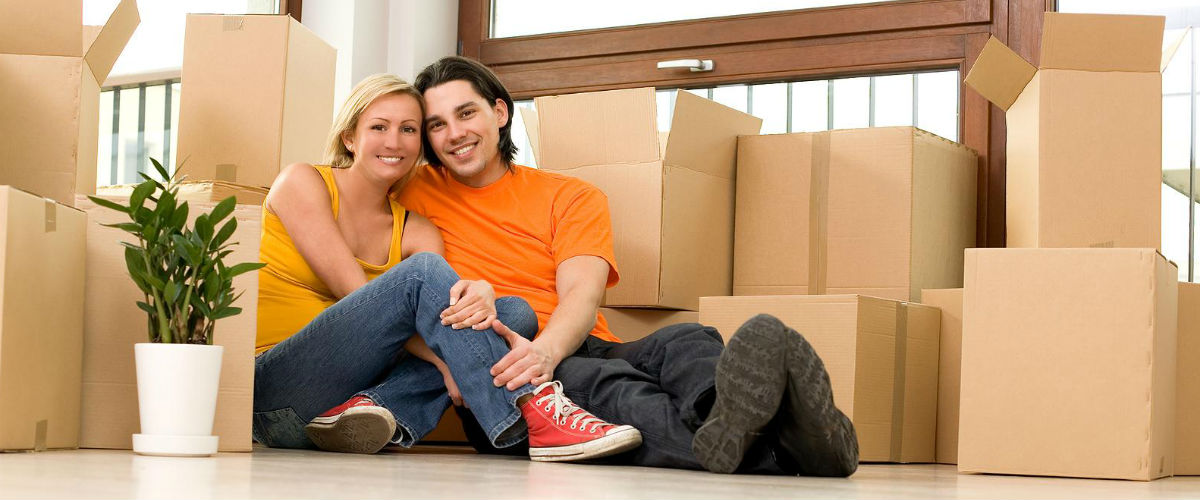 luxury movers